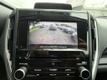 2019 Subaru Forester 2.5i - 23060474 - 17