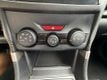 2019 Subaru Forester 2.5i - 23060474 - 18