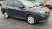 2019 Subaru Forester 2.5i - 23060474 - 1