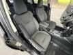 2019 Subaru Forester 2.5i - 23060474 - 19