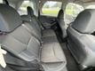 2019 Subaru Forester 2.5i - 23060474 - 20