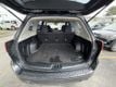 2019 Subaru Forester 2.5i - 23060474 - 21