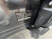2019 Subaru Forester 2.5i - 23060474 - 22