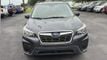 2019 Subaru Forester 2.5i - 23060474 - 2