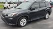 2019 Subaru Forester 2.5i - 23060474 - 3