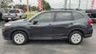 2019 Subaru Forester 2.5i - 23060474 - 4