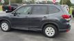 2019 Subaru Forester 2.5i - 23060474 - 5