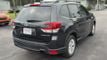 2019 Subaru Forester 2.5i - 23060474 - 7