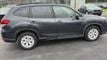 2019 Subaru Forester 2.5i - 23060474 - 8