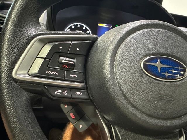 2019 Subaru Forester 2.5i - 23074780 - 13