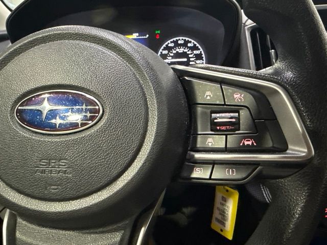 2019 Subaru Forester 2.5i - 23074780 - 14