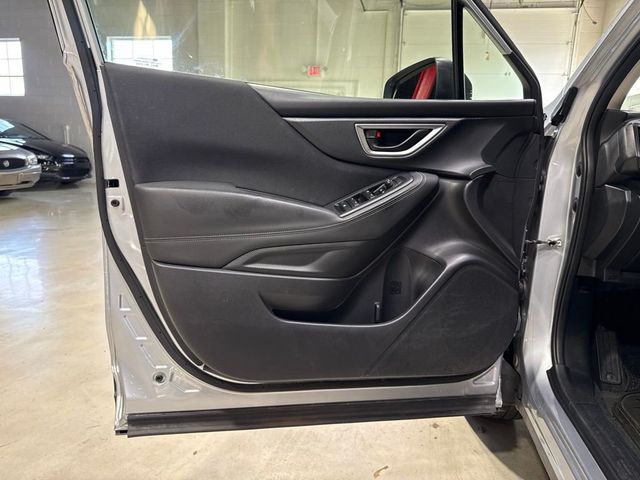 2019 Subaru Forester 2.5i - 23074780 - 18