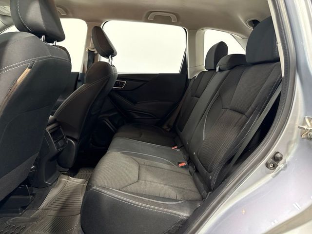 2019 Subaru Forester 2.5i - 23074780 - 19