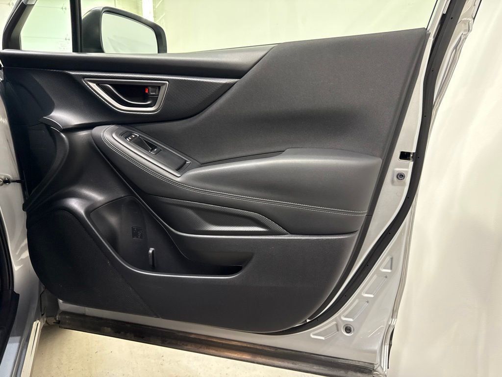 2019 Subaru Forester 2.5i - 23074780 - 26