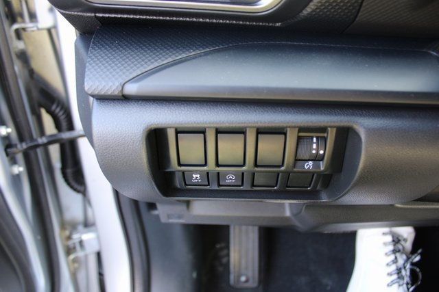 2019 Subaru Forester 2.5i - 22882632 - 13