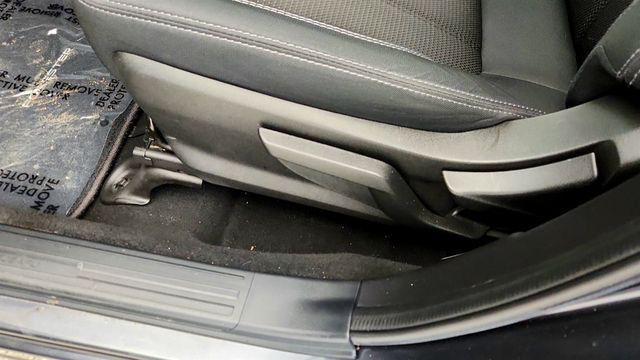 2019 Subaru Forester 2.5i - 22961289 - 10