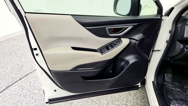 2019 Subaru Forester 2.5i - 22968119 - 9