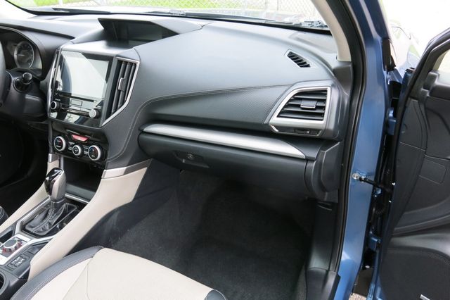 2019 Subaru Forester 2.5i Limited - 22852367 - 11