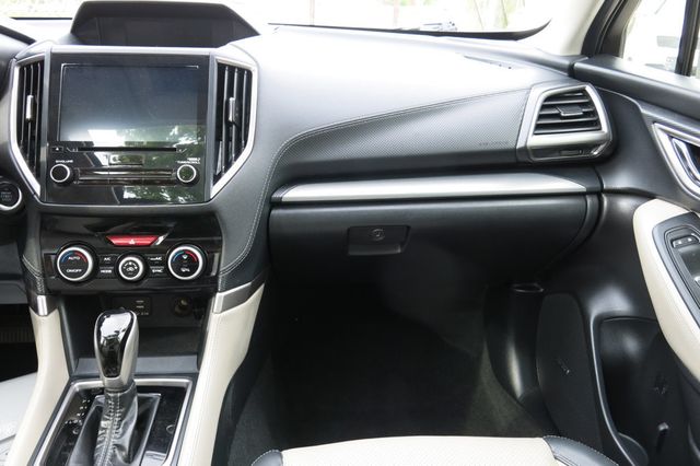 2019 Subaru Forester 2.5i Limited - 22852367 - 20