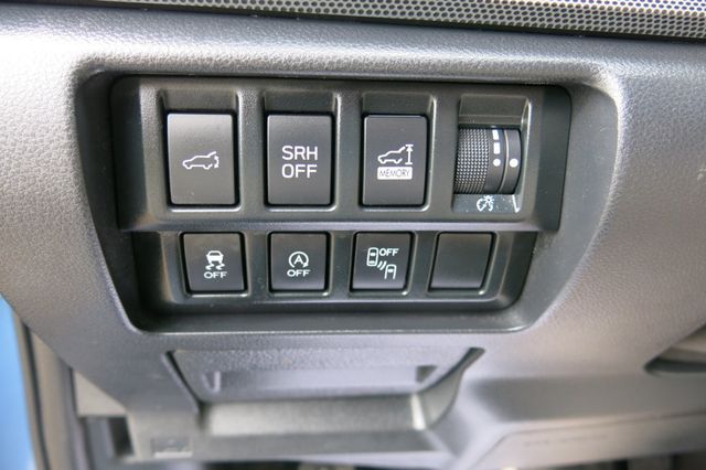 2019 Subaru Forester 2.5i Limited - 22852367 - 21