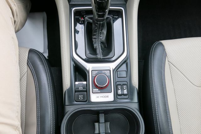 2019 Subaru Forester 2.5i Limited - 22852367 - 29