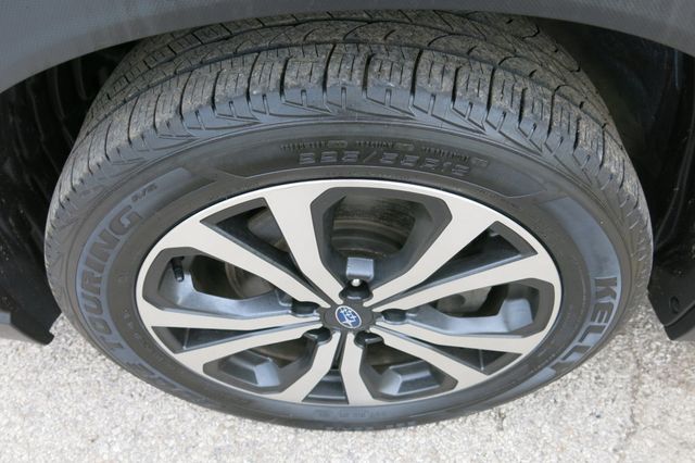 2019 Subaru Forester 2.5i Limited - 22852367 - 31