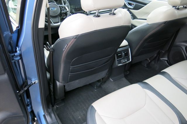 2019 Subaru Forester 2.5i Limited - 22852367 - 42