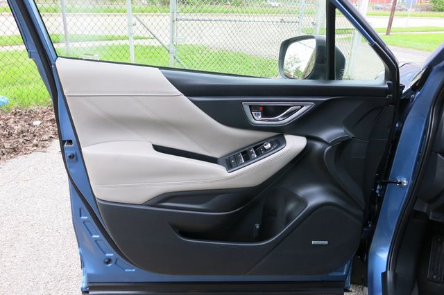 2019 Subaru Forester 2.5i Limited - 22852367 - 46