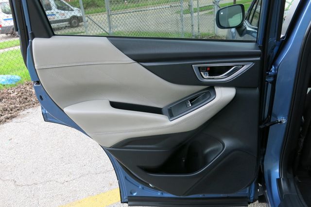 2019 Subaru Forester 2.5i Limited - 22852367 - 48