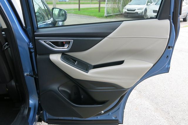 2019 Subaru Forester 2.5i Limited - 22852367 - 49
