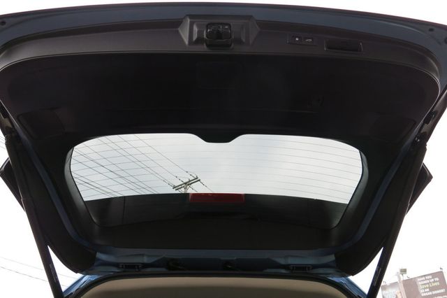 2019 Subaru Forester 2.5i Limited - 22852367 - 50