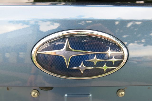 2019 Subaru Forester 2.5i Limited - 22852367 - 51