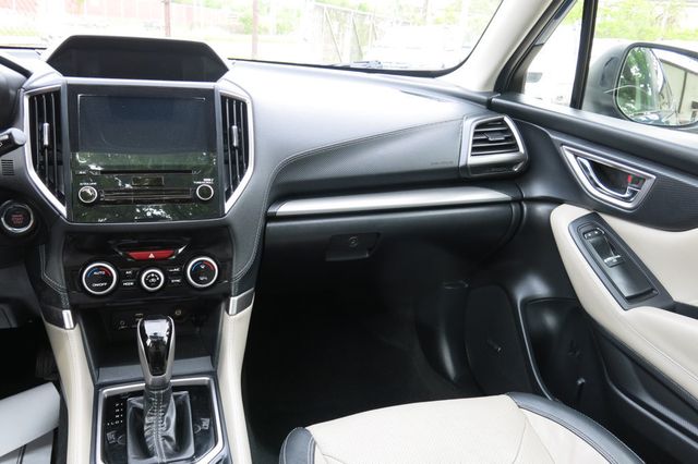 2019 Subaru Forester 2.5i Limited - 22852367 - 53