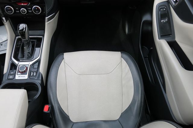 2019 Subaru Forester 2.5i Limited - 22852367 - 55