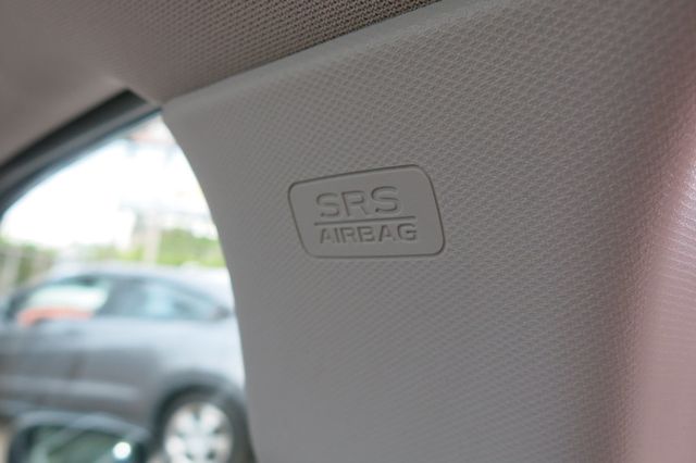 2019 Subaru Forester 2.5i Limited - 22852367 - 56