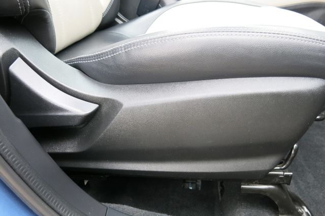 2019 Subaru Forester 2.5i Limited - 22852367 - 58