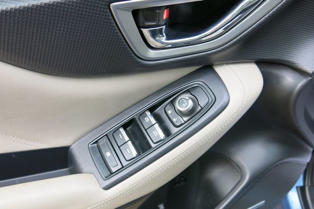 2019 Subaru Forester 2.5i Limited - 22852367 - 60