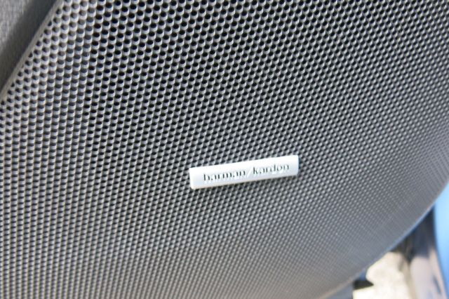 2019 Subaru Forester 2.5i Limited - 22852367 - 61