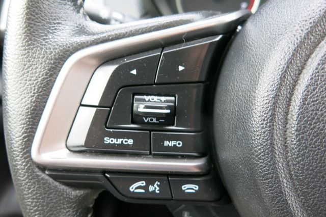 2019 Subaru Forester 2.5i Limited - 22852367 - 64