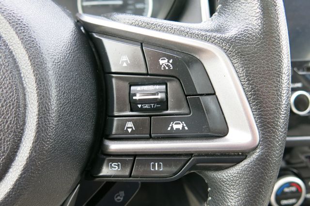 2019 Subaru Forester 2.5i Limited - 22852367 - 65