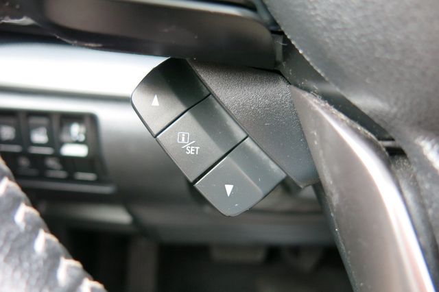 2019 Subaru Forester 2.5i Limited - 22852367 - 66