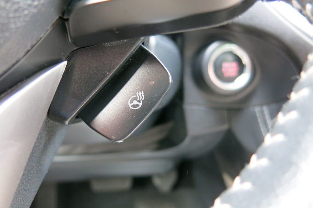 2019 Subaru Forester 2.5i Limited - 22852367 - 67