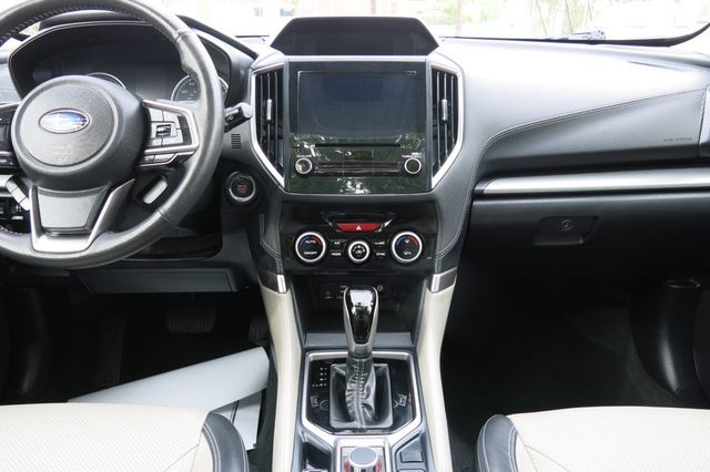 2019 Subaru Forester 2.5i Limited - 22852367 - 68