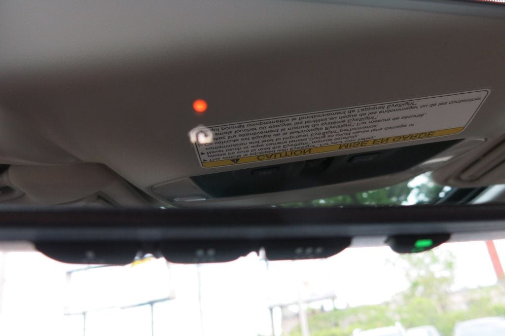 2019 Subaru Forester 2.5i Limited - 22852367 - 70