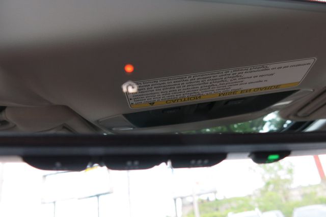 2019 Subaru Forester 2.5i Limited - 22852367 - 70