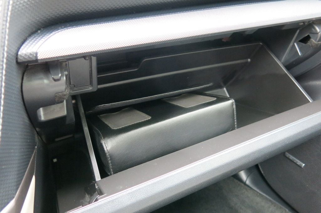 2019 Subaru Forester 2.5i Limited - 22852367 - 76