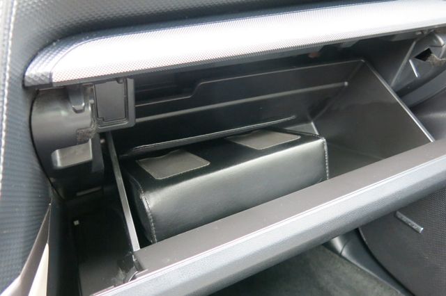 2019 Subaru Forester 2.5i Limited - 22852367 - 76