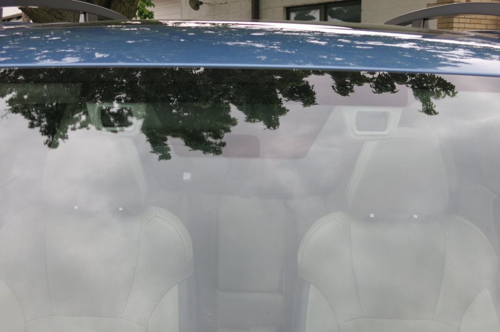 2019 Subaru Forester 2.5i Limited - 22852367 - 82