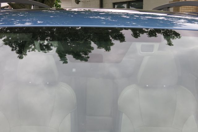 2019 Subaru Forester 2.5i Limited - 22852367 - 82