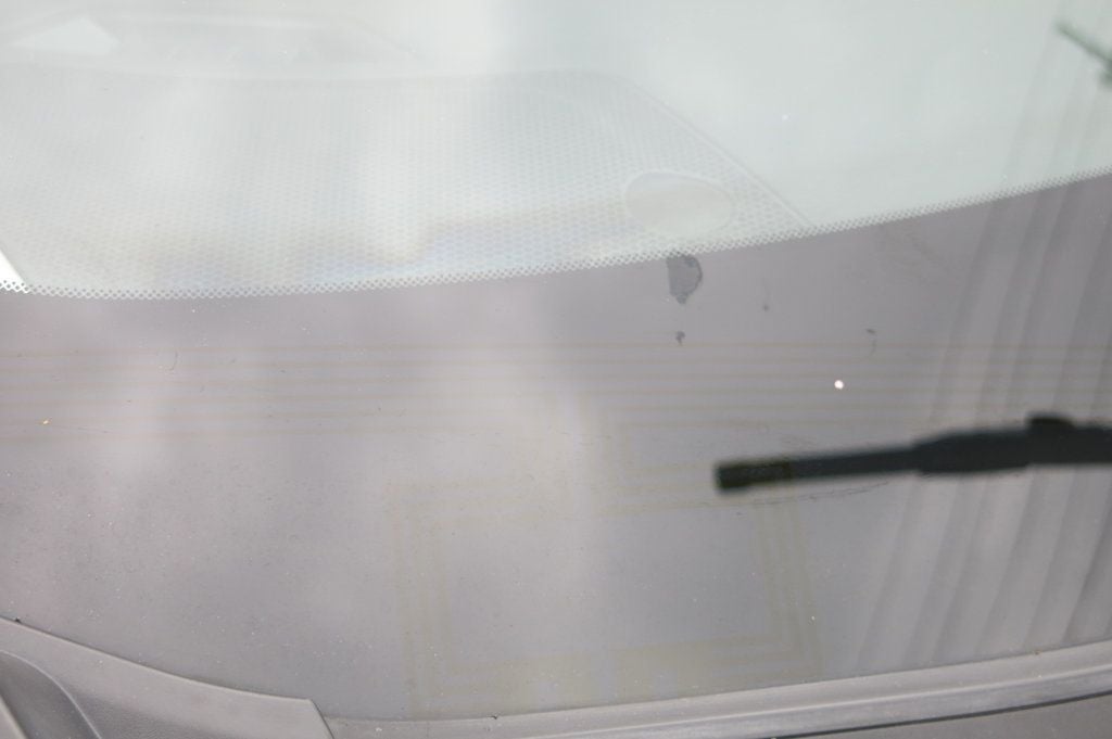 2019 Subaru Forester 2.5i Limited - 22852367 - 83